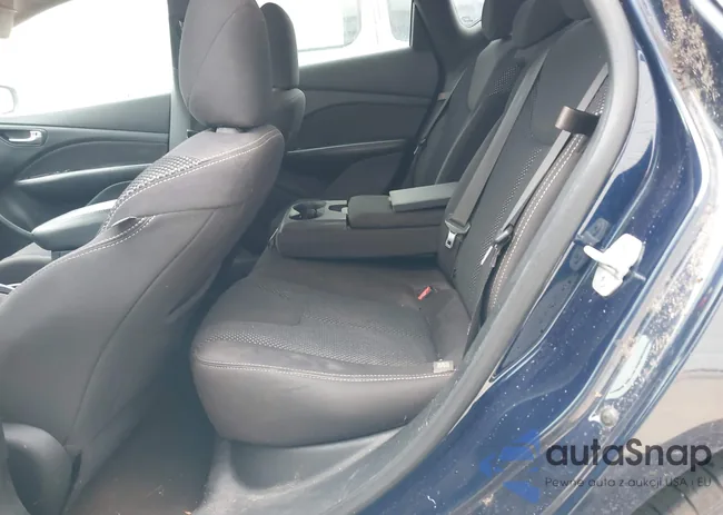 1C3CDFBB6FD404882: 44402529