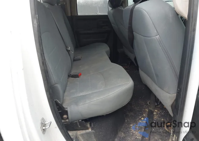 1C6RR7FG8KS547901: 44402530