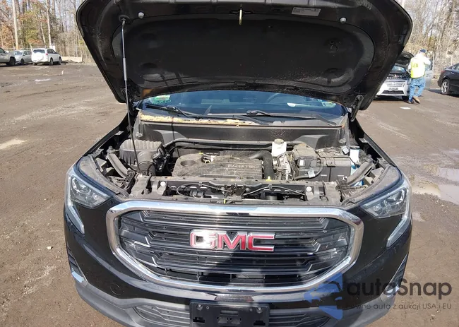 3GKALMEV8LL164034: 44402533