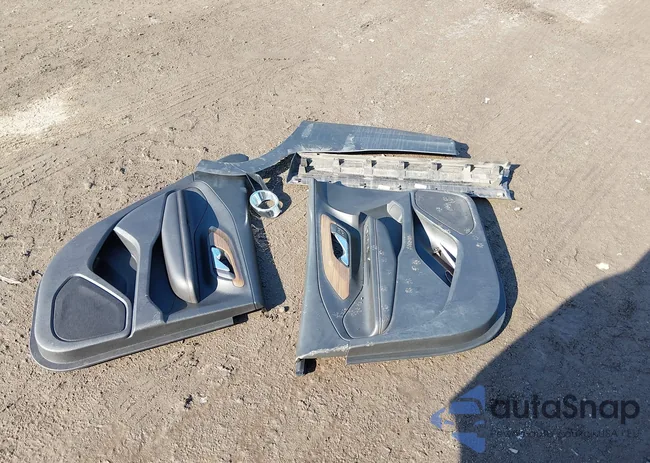 3GKALMEV8LL164034: 44402533