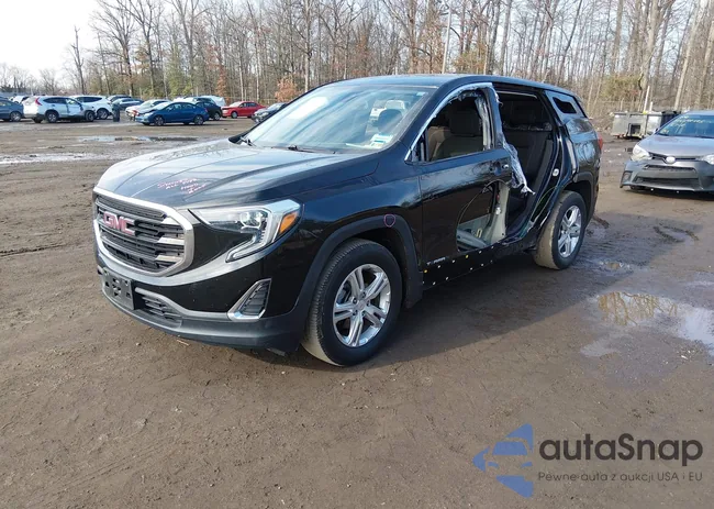 3GKALMEV8LL164034: 44402533