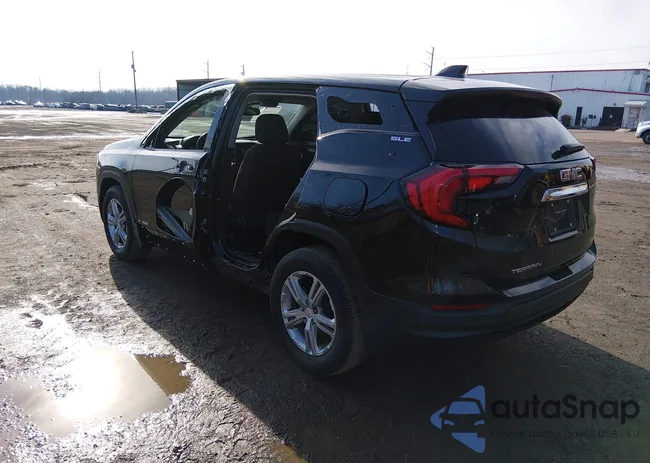 3GKALMEV8LL164034: 44402533