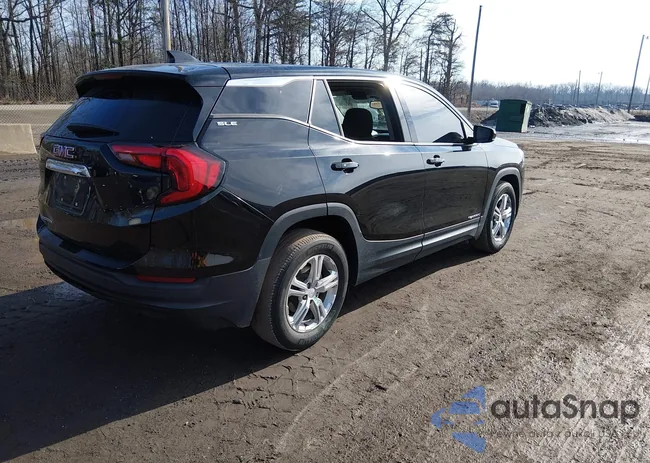 3GKALMEV8LL164034: 44402533