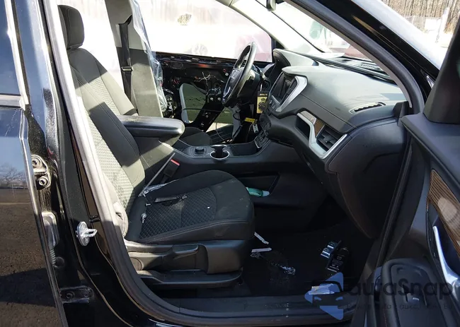 3GKALMEV8LL164034: 44402533