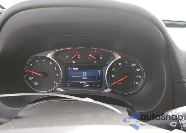 3GKALMEV8LL164034: 44402533