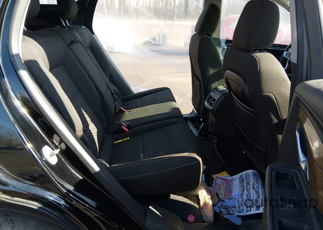 3GKALMEV8LL164034: 44402533