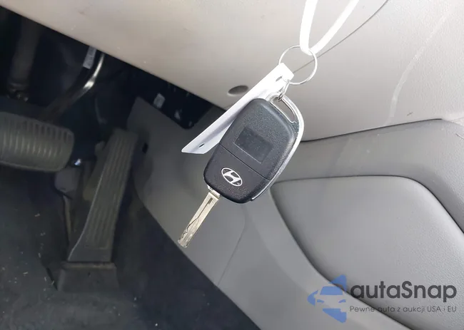 KM8J23A4XMU386700: 44402534