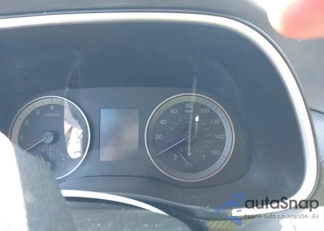 KM8J23A4XMU386700: 44402534