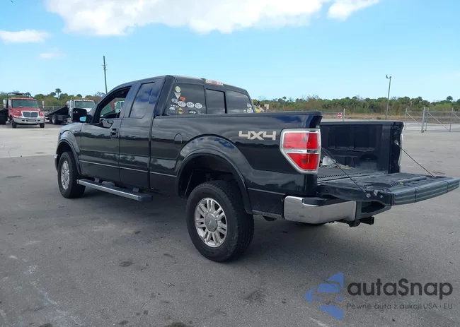 1FTFX1EF9BFD33659: 44402539