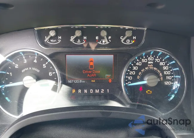 1FTFX1EF9BFD33659: 44402539