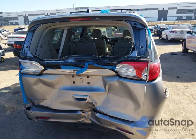 2C4RC1DGXMR506474: 44402540