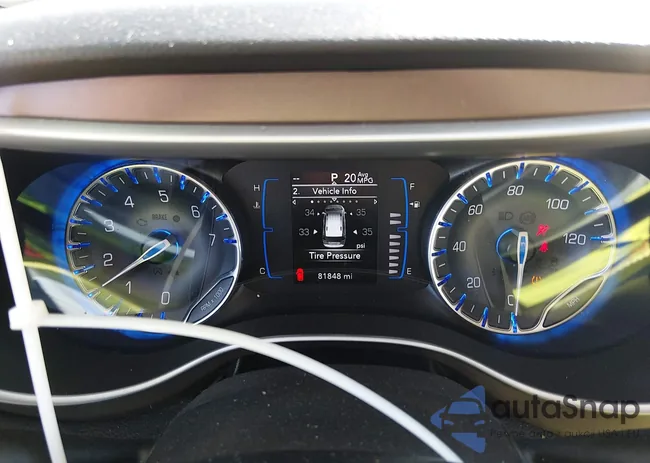 2C4RC1DGXMR506474: 44402540