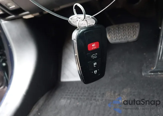 2T3P1RFV3MW217496: 44402546