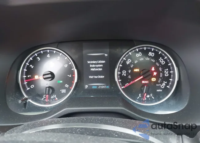 2T3P1RFV3MW217496: 44402546