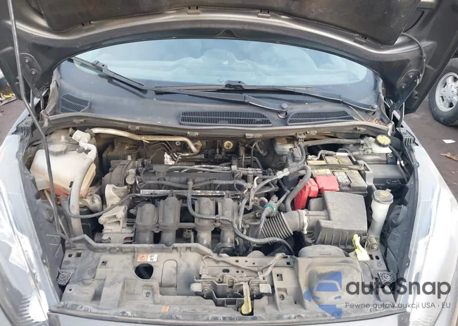 3FADP4EJ2HM125683: 44402547