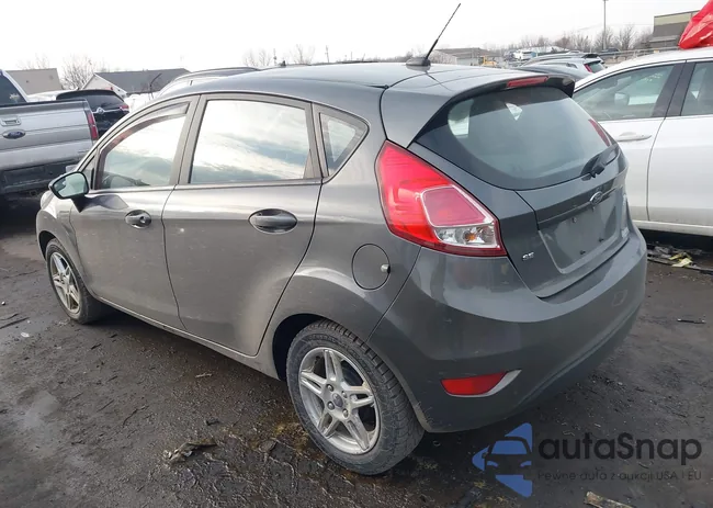 3FADP4EJ2HM125683: 44402547