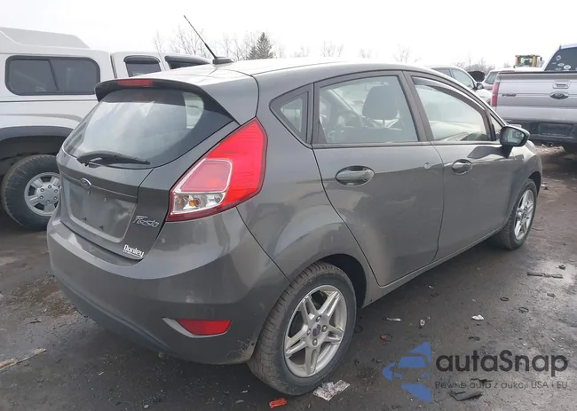 3FADP4EJ2HM125683: 44402547