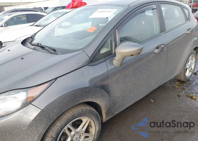 3FADP4EJ2HM125683: 44402547