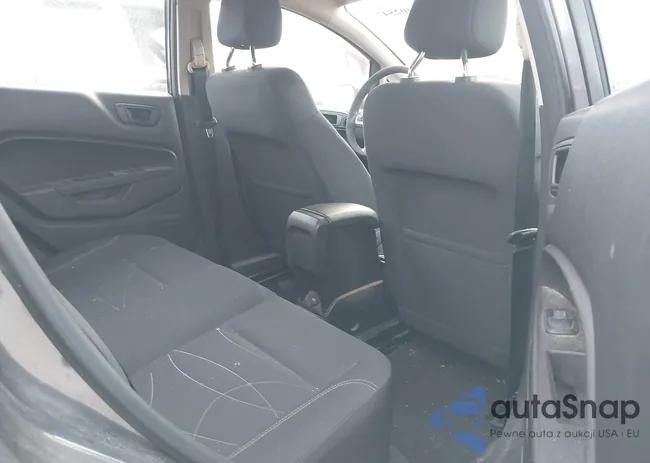 3FADP4EJ2HM125683: 44402547