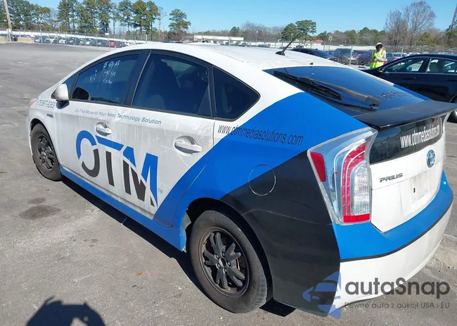 JTDKN3DU0E1752551: 44402553