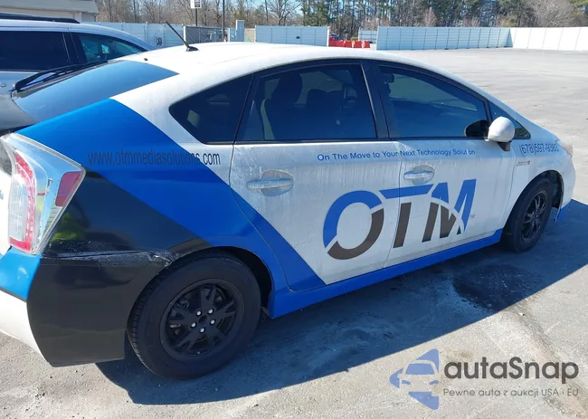 JTDKN3DU0E1752551: 44402553