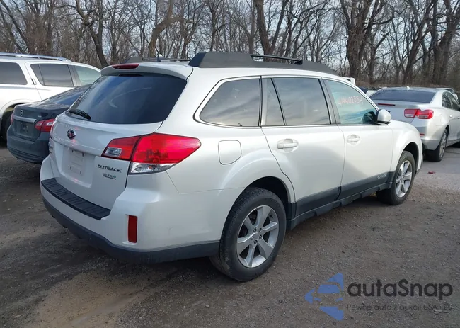 4S4BRBNC0E3218955: 44402554