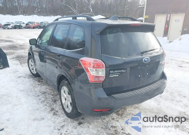 JF2SJAHCXGH514915: 44402557