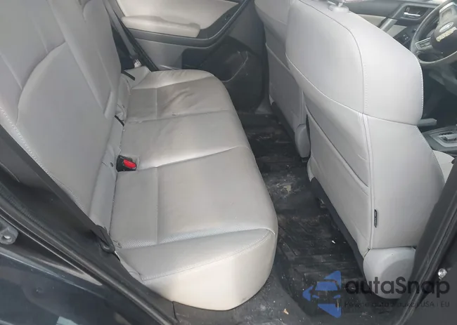 JF2SJAHCXGH514915: 44402557