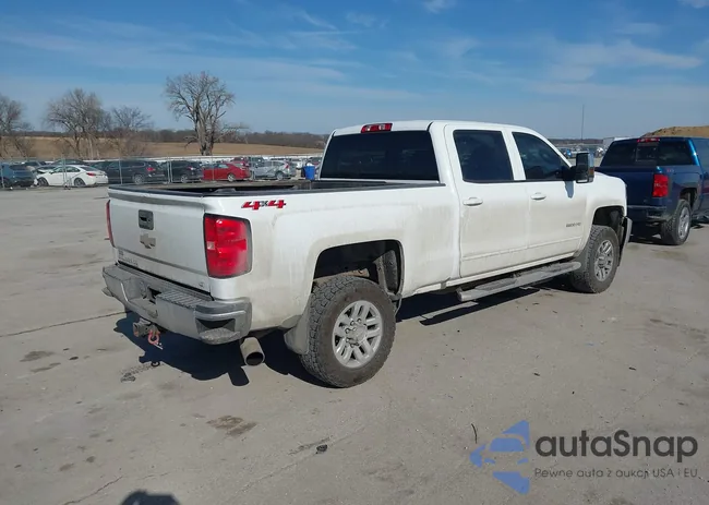 1GC1KSEY8KF242544: 44402561