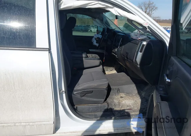 1GC1KSEY8KF242544: 44402561