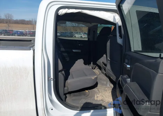 1GC1KSEY8KF242544: 44402561