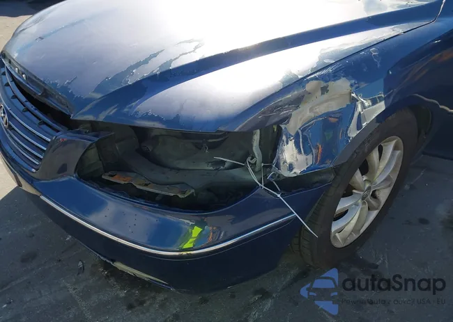 KMHFC46F96A104005: 44402564