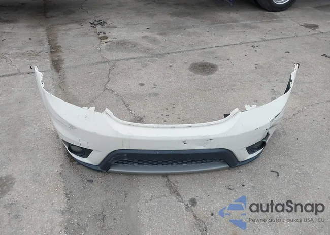 3C4PDCAB3JT257470: 44402565