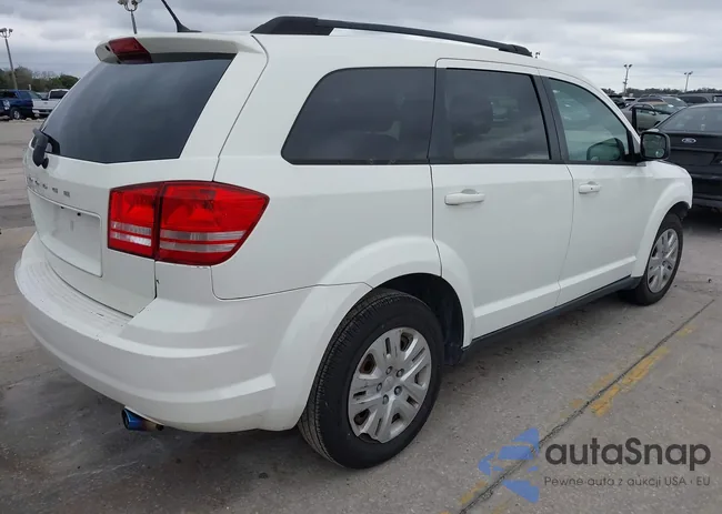 3C4PDCAB3JT257470: 44402565