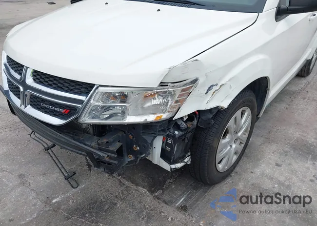 3C4PDCAB3JT257470: 44402565