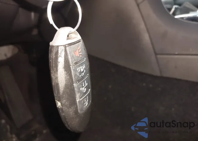 JN1CV6AP2BM507722: 44402566