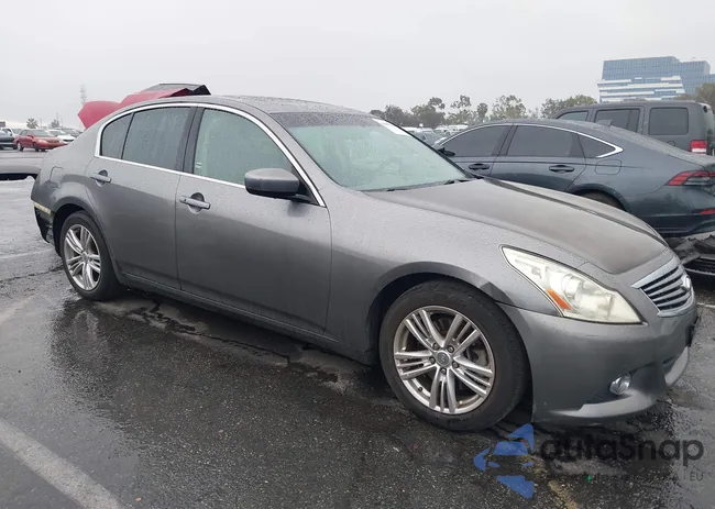 JN1CV6AP2BM507722: 44402566