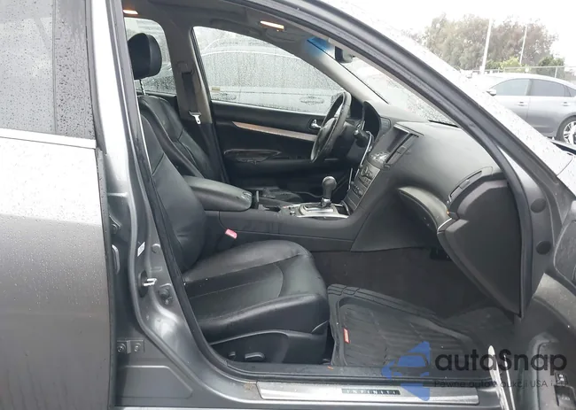 JN1CV6AP2BM507722: 44402566