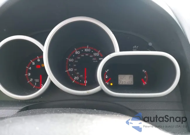 2T1KU40E89C019558: 44402568