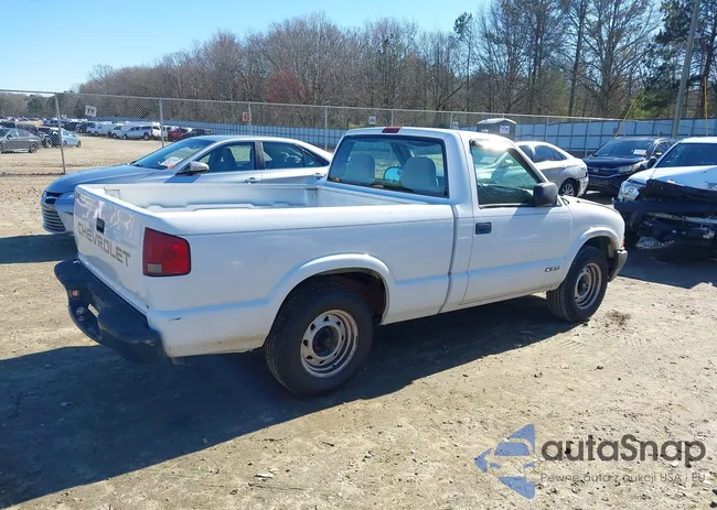 1GCCS145428255936: 44402570