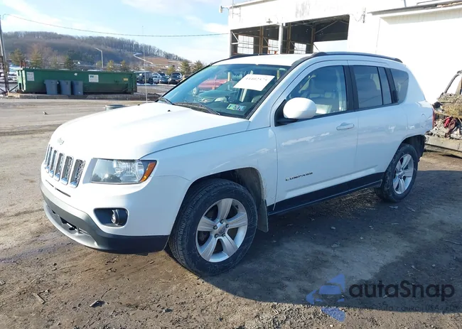 1C4NJDEB6FD396733: 44402575