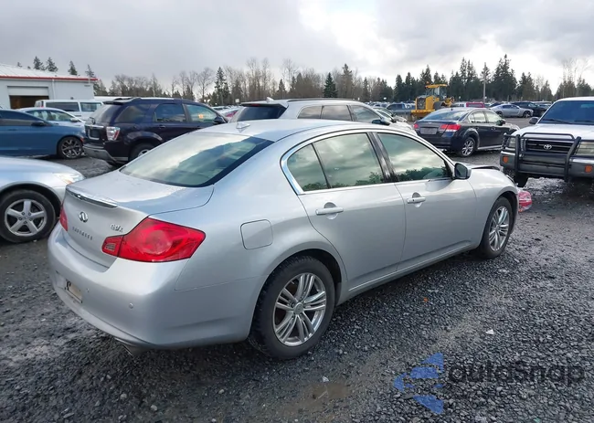 JN1CV6AR1DM770207: 44402577