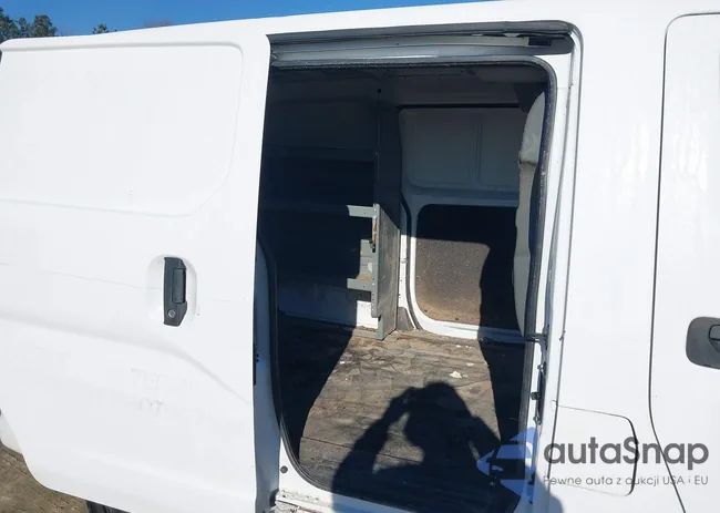 3N6CM0KNXHK708087: 44402579