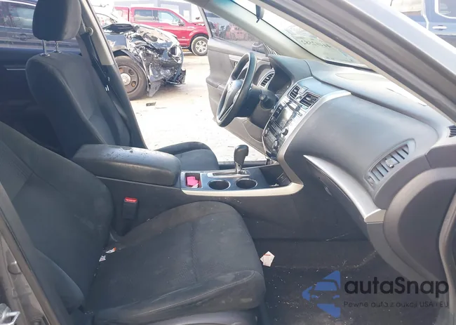 1N4AL3AP2FN371588: 44402582