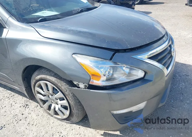 1N4AL3AP2FN371588: 44402582