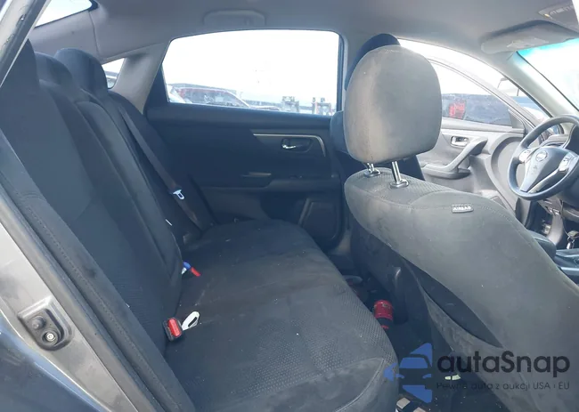 1N4AL3AP2FN371588: 44402582