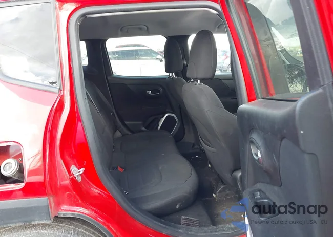 ZACCJABB2JP874163: 44402586