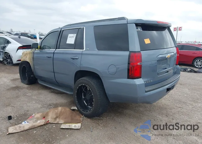 1GNSCAKC0GR243561: 44402587