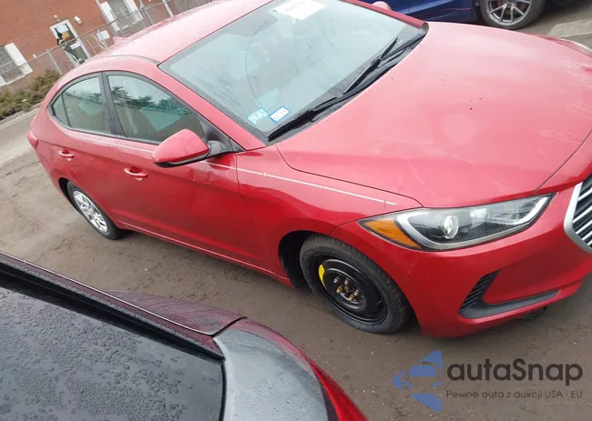 5NPD74LF9JH375863: 44402589