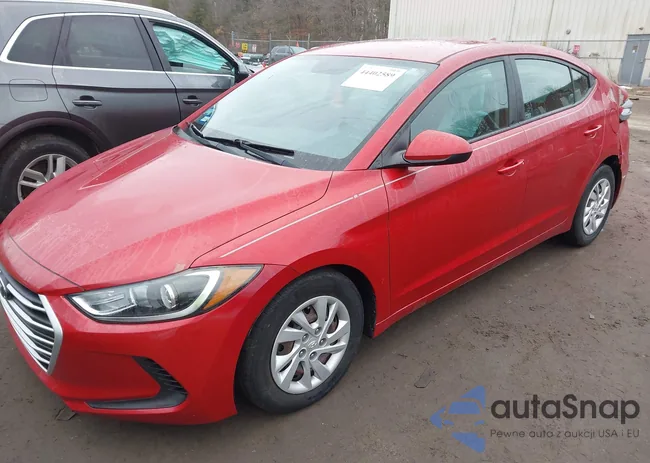 5NPD74LF9JH375863: 44402589